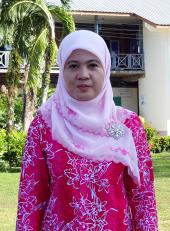 นางนวลพรรณ ชลเขตต์