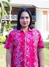 นางอรอุมา บุญทอง